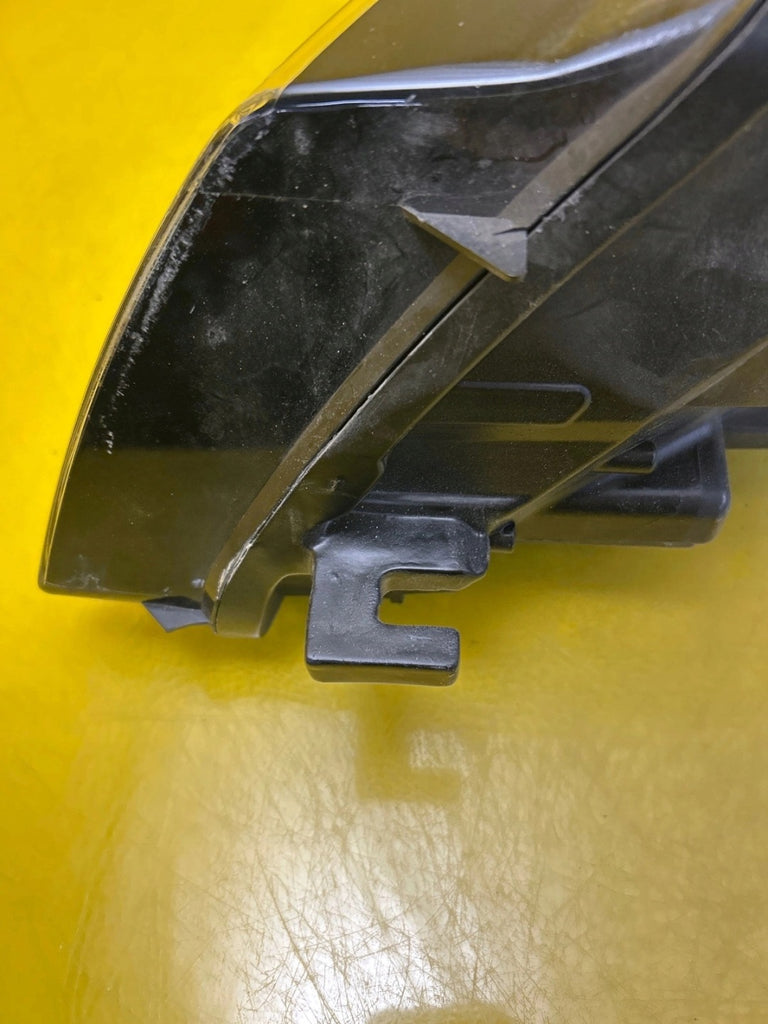 Frontscheinwerfer Audi A3 8P0941030BE Rechts Scheinwerfer Headlight SCH7790153465vp