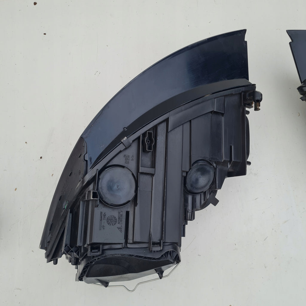 Frontscheinwerfer Audi Tt 8J0941003D 8J0941004D Xenon Rechts oder Links SCH2764801511qd