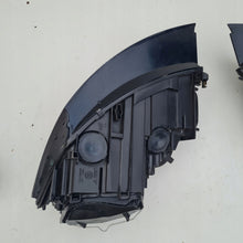Laden Sie das Bild in den Galerie-Viewer, Frontscheinwerfer Audi Tt 8J0941003D 8J0941004D Xenon Rechts oder Links SCH2764801511qd