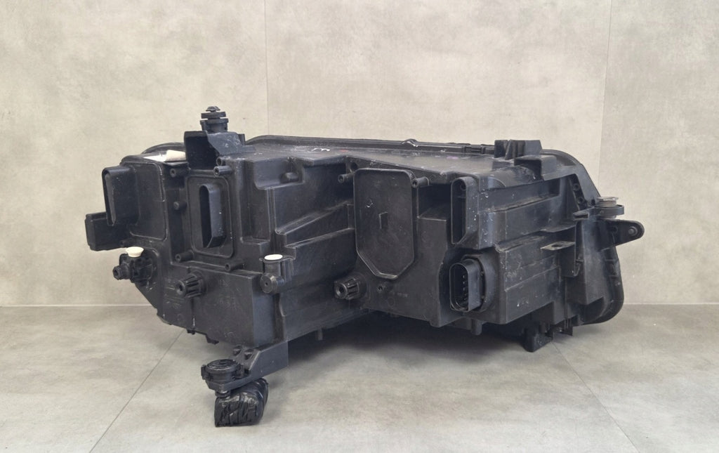 Frontscheinwerfer VW Tiguan 5NB941035B Links Scheinwerfer Headlight SCH7699164934lu
