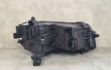 Laden Sie das Bild in den Galerie-Viewer, Frontscheinwerfer VW Tiguan 5NB941035B Links Scheinwerfer Headlight SCH7699164934lu