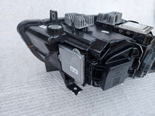 Laden Sie das Bild in den Galerie-Viewer, Frontscheinwerfer BMW X1 E84 7290251-07 Links Scheinwerfer Headlight SCH6477032198cj