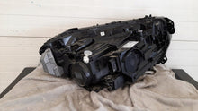 Laden Sie das Bild in den Galerie-Viewer, Frontscheinwerfer Mercedes-Benz Eqa Eqb Links Scheinwerfer Headlight SCH4909523127qh