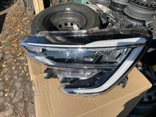 Load image into Gallery viewer, Frontscheinwerfer Renault Arkana 260602566R LED Links Scheinwerfer Headlight SCH5554184534vk