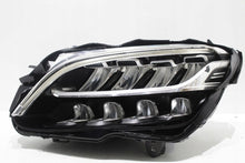 Load image into Gallery viewer, Frontscheinwerfer Mercedes-Benz 96575476 LED Links Scheinwerfer Headlight