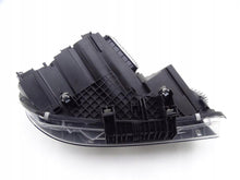 Load image into Gallery viewer, Frontscheinwerfer BMW 2 Active Tourer F45 7409109 030129023104 LED Links SCH3257150842xf