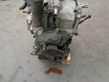 Laden Sie das Bild in den Galerie-Viewer, Motor Fiat Panda 312A2000 0.9 94TKm 2012 Benzin Engine Unkomplett MOT2983013102ds
