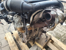 Laden Sie das Bild in den Galerie-Viewer, Motor BMW Mini F45 F48 F56 F55 B37C15A 1.5 92TKm Engine Komplett MOT3237346728oj