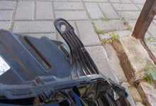 Load image into Gallery viewer, Frontscheinwerfer Opel Astra K 39023763 Full LED Rechts Scheinwerfer Headlight