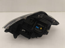 Laden Sie das Bild in den Galerie-Viewer, Frontscheinwerfer Mercedes-Benz Vito W447 V Class A4479063201 LED Links SCH1588593371ig