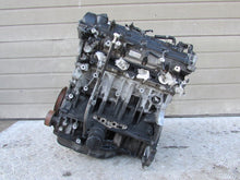 Load image into Gallery viewer, Motor Mitsubishi Asx 4N13 1.8 DID 174TKm 2010 Diesel Engine Unkomplett MOT9648659872fl