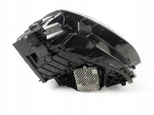 Laden Sie das Bild in den Galerie-Viewer, Frontscheinwerfer Audi Q3 83A941034 LED Rechts Scheinwerfer Headlight SCH6356229805ci