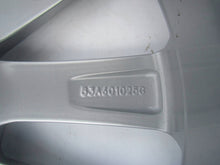 Laden Sie das Bild in den Galerie-Viewer, 1x Alufelge 18 Zoll 5x112 83A601025G Audi Q3 Rim Wheel FEL3921699978mt