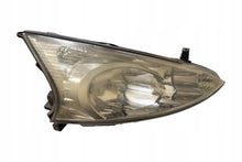 Laden Sie das Bild in den Galerie-Viewer, Frontscheinwerfer Mitsubishi Grandis ONV55562 Rechts Scheinwerfer Headlight SCH6370959633jq