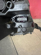 Load image into Gallery viewer, Frontscheinwerfer VW T7 7T1941081C LED Links Scheinwerfer Headlight SCH5137354205lo