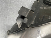 Load image into Gallery viewer, Frontscheinwerfer BMW 6 F12 F13 7222083 Xenon Links Scheinwerfer Headlight SCH6960046086gp