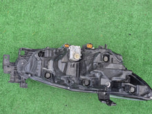 Load image into Gallery viewer, Frontscheinwerfer Mazda 6 Links Scheinwerfer Headlight SCH7783241442wc