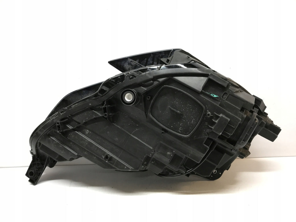 Frontscheinwerfer Audi A3 8Y0941011 Full LED Links Scheinwerfer Headlight