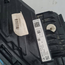 Load image into Gallery viewer, Frontscheinwerfer Mercedes-Benz Eqc A2939060101 A2939060201 LED Ein Satz SCH2123151775uq