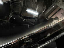 Load image into Gallery viewer, Frontscheinwerfer Audi A3 8Y0941033 LED Links Scheinwerfer Headlight SCH5610749047ut