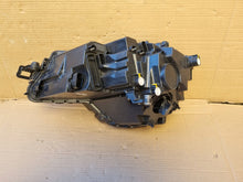 Laden Sie das Bild in den Galerie-Viewer, Frontscheinwerfer Skoda Karoq 57B941016D Full LED Rechts Scheinwerfer Headlight SCH8452241237js