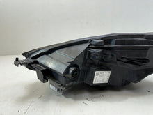 Laden Sie das Bild in den Galerie-Viewer, Frontscheinwerfer Tesla 3 1514953-00 LED Rechts Scheinwerfer Headlight