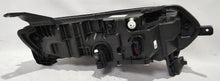 Laden Sie das Bild in den Galerie-Viewer, Frontscheinwerfer Renault Megane I E-Tech 260605490R LED Links Headlight SCH8168870565ks