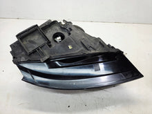 Load image into Gallery viewer, Frontscheinwerfer Audi A5 8T0941029AK LED Links Scheinwerfer Headlight