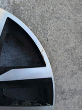 Laden Sie das Bild in den Galerie-Viewer, 1x Alufelge 17 Zoll 7.0" 5x112 5G0601025BT VW Golf Rim Wheel FEL6965956550it