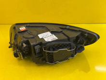 Load image into Gallery viewer, Frontscheinwerfer Volvo S40 II 31299588 Xenon Rechts Scheinwerfer Headlight SCH3560505835ad