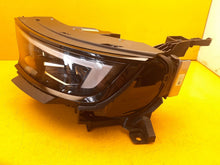 Laden Sie das Bild in den Galerie-Viewer, Frontscheinwerfer Opel Mokka 9866316080 LED Links Scheinwerfer Headlight SCH6527134050sk