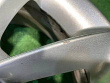 Load image into Gallery viewer, 1x Alufelge 15 Zoll 6.0" 4x100 39ET Opel Corsa E Rim Wheel FEL1075468093ai