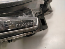 Laden Sie das Bild in den Galerie-Viewer, Frontscheinwerfer Mazda 2 LED Rechts Scheinwerfer Headlight SCH4175294734do