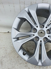 Load image into Gallery viewer, 1x Alufelge 17 Zoll 7.5" 5x112 52ET 6856065 BMW F39 X1 F48 Rim Wheel FEL7879725172ba