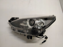 Laden Sie das Bild in den Galerie-Viewer, Frontscheinwerfer Mazda 2 D43N-51040 LED Links Scheinwerfer Headlight SCH2543739409cz