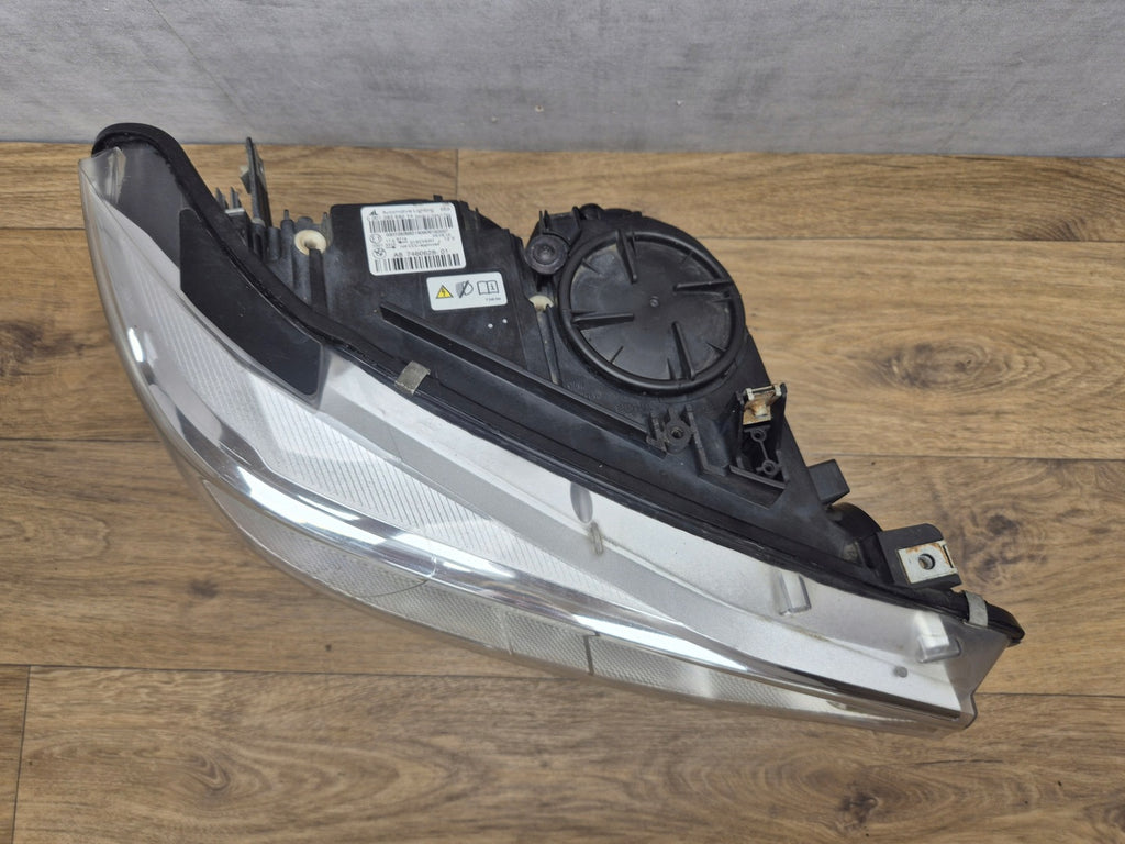 Frontscheinwerfer BMW 4 F36 F32 F33 7460628-01 Xenon Rechts Headlight SCH8545260469cj