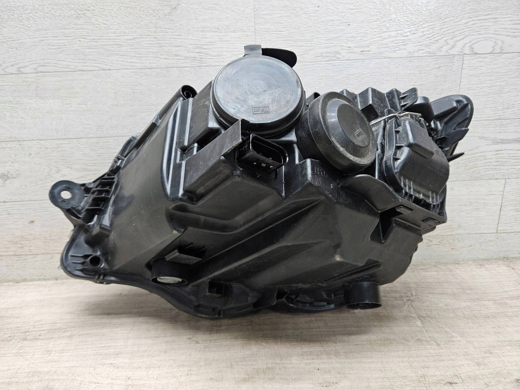 Frontscheinwerfer VW Multivan 7L1941006B Rechts Scheinwerfer Headlight SCH7282228404gq