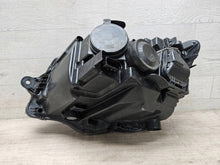 Load image into Gallery viewer, Frontscheinwerfer VW Multivan 7L1941006B Rechts Scheinwerfer Headlight SCH7282228404gq