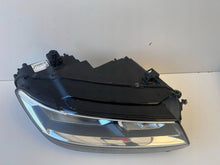 Laden Sie das Bild in den Galerie-Viewer, Frontscheinwerfer VW Tiguan 5NB941036D Rechts Scheinwerfer Headlight SCH1585627820on