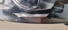 Laden Sie das Bild in den Galerie-Viewer, Frontscheinwerfer Mercedes-Benz W205 A2059063204 LED Rechts Headlight SCH6360389594iz