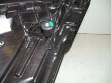 Laden Sie das Bild in den Galerie-Viewer, Frontscheinwerfer Mercedes-Benz W247 A2479063504 LED Links Headlight SCH6693911376pg