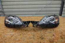 Laden Sie das Bild in den Galerie-Viewer, Frontscheinwerfer Mazda 3 2 5343534 Ein Satz Scheinwerfer Headlight SCH6704155232gp