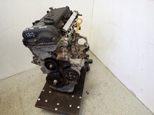 Load image into Gallery viewer, Motor Hyundai Ix20 G4FA 1.4 172TKm 2009 Benzin Engine Komplett MOT4553849605kf