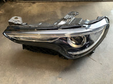 Load image into Gallery viewer, Frontscheinwerfer Alfa Romeo Stelvio 50559300 Links Scheinwerfer Headlight SCH8840360471zi