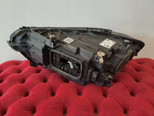 Load image into Gallery viewer, Frontscheinwerfer Mercedes-Benz Cla A1189062600 Rechts Scheinwerfer Headlight SCH7653977563fw