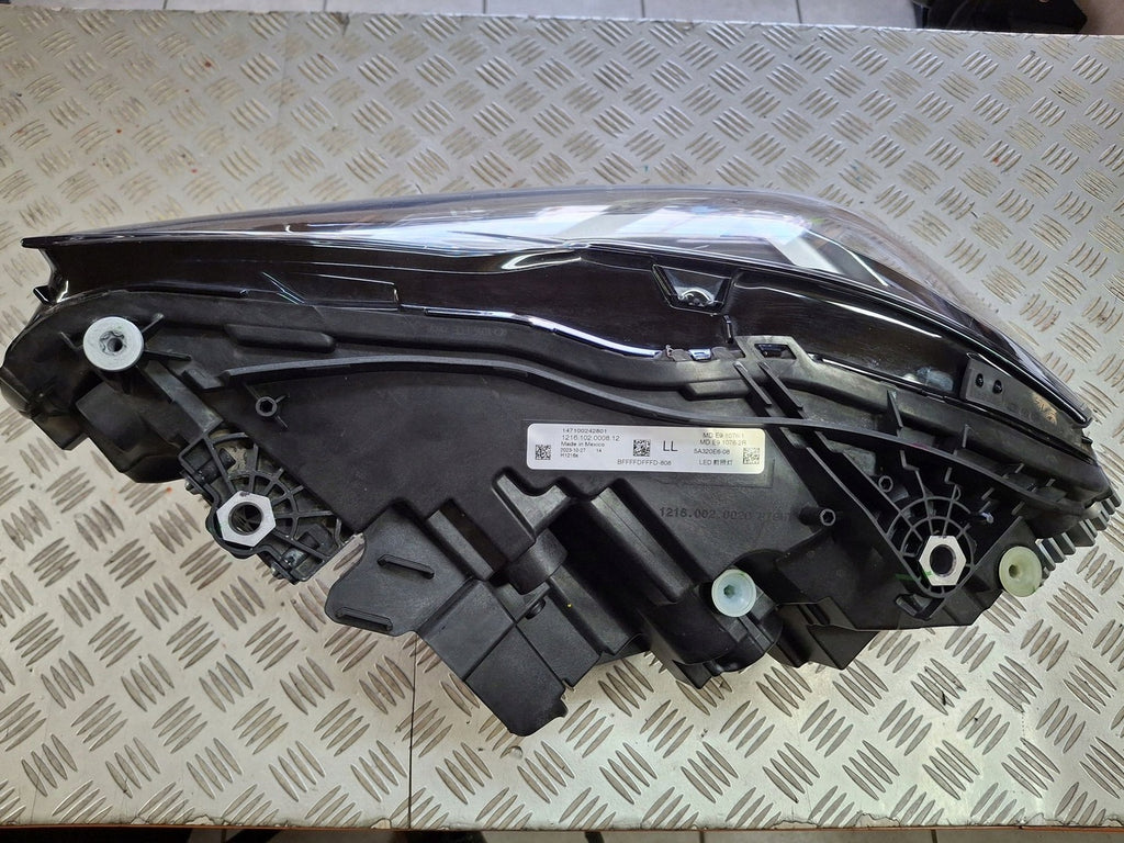 Frontscheinwerfer BMW 2 G42 5A320E6-08 LED Ein Stück (Rechts oder Links) SCH2851254658cs