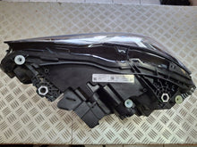 Load image into Gallery viewer, Frontscheinwerfer BMW 2 G42 5A320E6-08 LED Ein Stück (Rechts oder Links) SCH2851254658cs