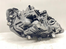 Laden Sie das Bild in den Galerie-Viewer, Frontscheinwerfer BMW 2 F45 F46 8738645-03 8738645-04 LED Links Headlight SCH8991371561ff