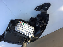 Laden Sie das Bild in den Galerie-Viewer, Frontscheinwerfer Peugeot 2008 II 9823193480 LED Rechts Scheinwerfer Headlight