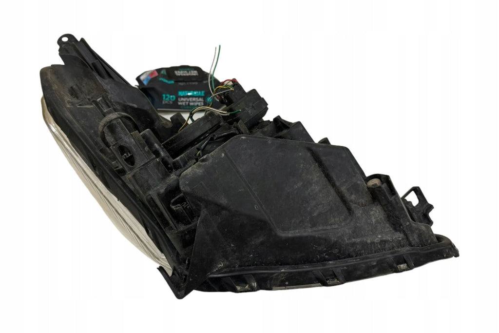 Frontscheinwerfer Toyota Urban Cruiser ONV32638 Links Scheinwerfer Headlight SCH3274346930yo